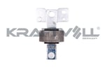 ARKA TRAVERS TAKOZU SOL MONDEO IV CA2  07>14 GALAXY 06> / VOLVO S60 II  (134) 10>15 V60 (155-157) 10