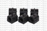 ARKA VIRAJ DEMIR LASTIGI CONNECT 1,8TDCI 75PS / 90PS / 110PS 02 /> IC CAP: