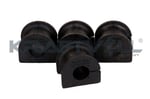 ARKA VIRAJ DEMIR LASTIGI TRANSIT V184 00>06 V347 06 /> IC CAP:29MM