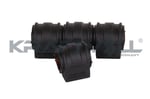 ARKA VIRAJ LASTIGI ARKA UZUN SASI TRANSIT V363 14> Ø 30 mm