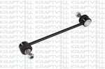 ASKI ROTU ARKA FREELANDER 2 L359 06>14 RANGE ROVER EVOQUE L538 11>19