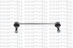 ASKI ROTU ARKA MINI COOPER R50 R53 01>06