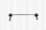 ASKI ROTU ARKA MINI R59 R58 R56  06>13