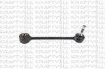 ASKI ROTU ARKA RANGE ROVER 02-12