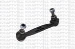 ASKI ROTU ARKA SAG BMW F30 F20 F21 F22 