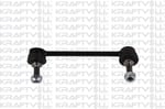 ASKI ROTU ARKA SAG MINI R60 R61 10>14