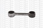 ASKI ROTU ARKA SAG SOL BMW E30 E36 