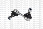 ASKI ROTU ARKA SAG SOL BMW E39