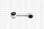 ASKI ROTU ARKA SAG SOL BMW E46 98>05