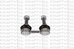ASKI ROTU ARKA SAG SOL BMW E53  X5 E70 00>06