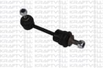 ASKI ROTU ARKA SAG SOL BMW E60 E61 