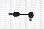 ASKI ROTU ARKA SAG SOL BMW E63 E64 E61 E60 03>10 