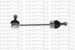 ASKI ROTU ARKA SAG SOL BMW E65 E66 