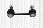 ASKI ROTU ARKA SAG SOL BMW F10 F12 F13 F06 F01 F02 F03 F04 