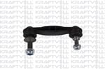ASKI ROTU ARKA SAG SOL BMW F10 F12 F13 F06 F01 F02 F03 F04 