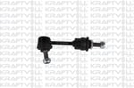 ASKI ROTU ARKA SAG SOL BMW F15 F85 E70 E71