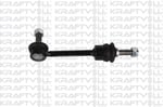 ASKI ROTU ARKA SAG SOL DISCOVERY 2 L318 98>04