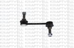 ASKI ROTU ARKA SAG SOL RANGE ROVER 3 VOGUE L322 02>12 RANGE ROVER SPORT I L320 09>13