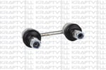 ASKI ROTU ARKA SAG SOL RANGE ROVER SPORT I L320 06>13 RANGE ROVER SPORT 2 L494 13>19