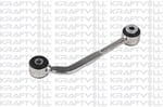 ASKI ROTU ARKA SAG W203 02>07 S203 02>07 CL203 02>08 C209 02>09 A209 03>10 R171 04>11