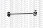 ASKI ROTU ARKA SAG W204 08>14 C218 11>17 W212 09>15