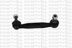 ASKI ROTU ARKA SOL BMW F30 F20 F21 F22 