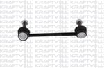ASKI ROTU ARKA SOL MINI R60 R61 10>14