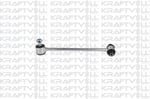 ASKI ROTU ARKA SOL W204 08>14 C218 11>17 W212 09>15