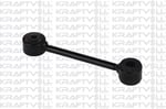 ASKI ROTU ARKA VIANO W639 03> VITO W639 03> V-CLASS W447 14> VITO W447 14>