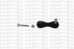 ASKI ROTU ARKA W169 04>12 W245 05>11
