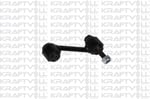 ASKI ROTU ARKA X117 15>19 W176 12>18 W246 13>18 C117 13>19