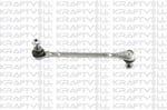 ASKI ROTU ON SAG 4-matic (ALUMINYUM) X218 12>17 C218 11>17 W212 11>15 S212 11>16