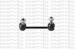 ASKI ROTU ON SAG 4-matic MERCEDES SPRINTER 906 06>18 907 910 18>