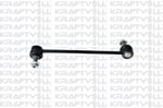 ASKI ROTU ON SAG 4-matic X218 12>17 C218 11>17 W212 11>15 S212 11>16