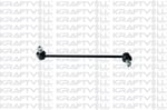 ASKI ROTU ON SAG BMW E84 09>15 E90 E91 E92 E93 05>11 