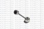 ASKI ROTU ON SAG E-CLASS W210 95>00 S210 96>03