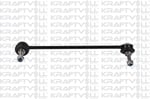 ASKI ROTU ON SAG MINI R56 R60 R61 10>16