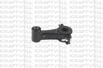 ASKI ROTU ON SAG ML-CLASS W163 98>05