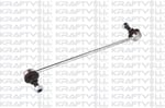 ASKI ROTU ON SAG SOL 300mm MINI R50 R53 R56 R55 R52 R57 R58 R59 