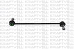 ASKI ROTU ON SAG SOL 331mm MINI R50 R53 R56 R55 R52 R57 R58 R59 CITROEN PEUGEOT 96>