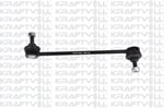 ASKI ROTU ON SAG SOL BMW E30 E36 E32 E34 E31