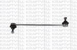 ASKI ROTU ON SAG SOL BMW E38 94>01