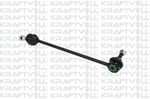 ASKI ROTU ON SAG SOL BMW E46 Z4 E85 E86 AUDI A1 11>18 A2 02>05 SEAT IBIZA 09>16 CORDOBA 02>09 VW POLO 01>09 SKODA FABIA 07>14 CITIGO 11>19