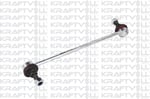 ASKI ROTU ON SAG SOL BMW F10 F01 F07 F11 F12 F13 11>