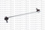 ASKI ROTU ON SAG SOL FREELANDER 2 L359 06>14