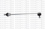 ASKI ROTU ON SAG SOL MINI R50 R53 01>06