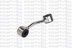 ASKI ROTU ON SAG SPRINTER 901 902 903 904 95>06 , LT 28 35 95>06