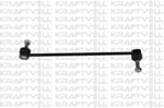 ASKI ROTU ON SAG V-CLASS W447 14> VITO W447 14>