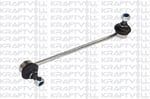 ASKI ROTU ON SAG VIANO W639 03> VITO W639 03>