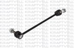 ASKI ROTU ON SAG VIANO W639 03> VITO W639 03>